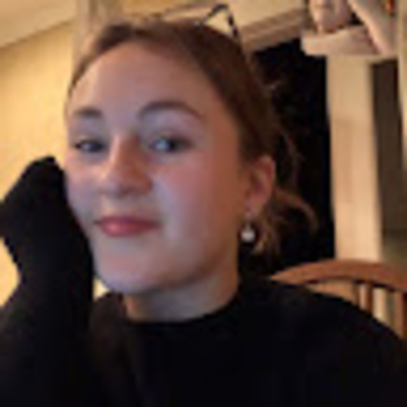 ariannahyatt76